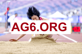 ️保罗去猛龙 篮网得到阿巴基+次轮+350万 快船出钱+拿签约权