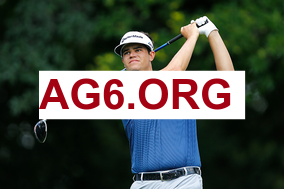 足球报：2025赛季中超各队分红将超过1500万元，增幅多达25%