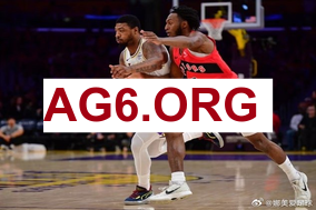 意甲第27轮乌迪内斯vs佛罗伦萨全场比赛录像回放2026年3月3日